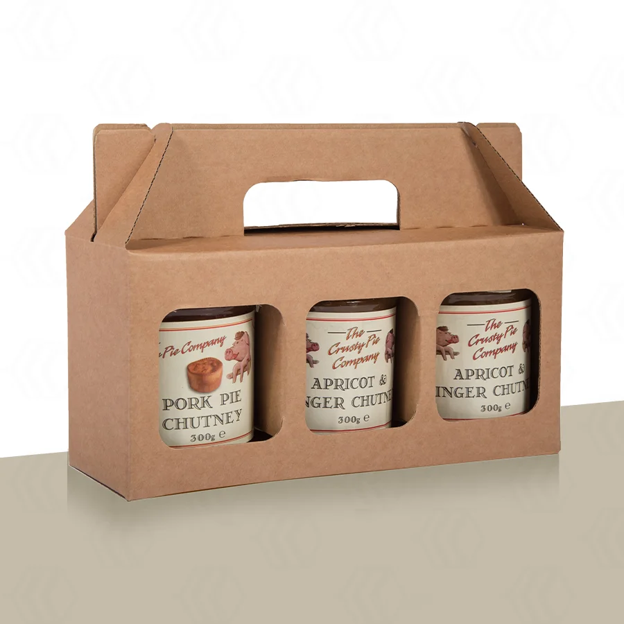 cardboard-boxes-for-jam-jars