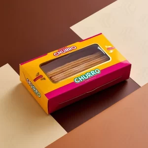 churro-boxes