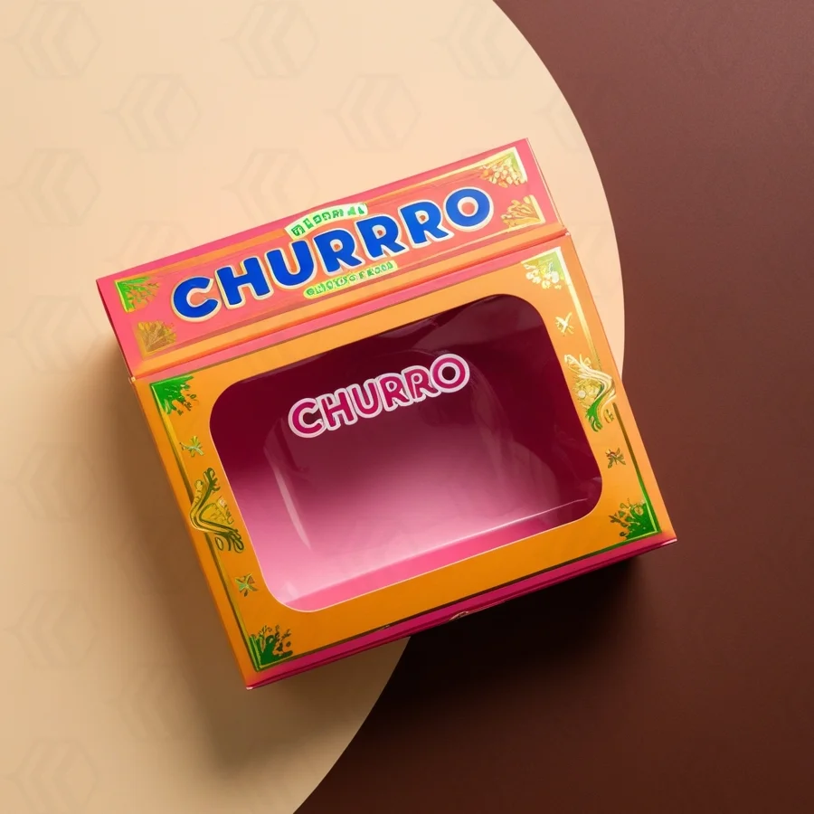 churros-packaging-box