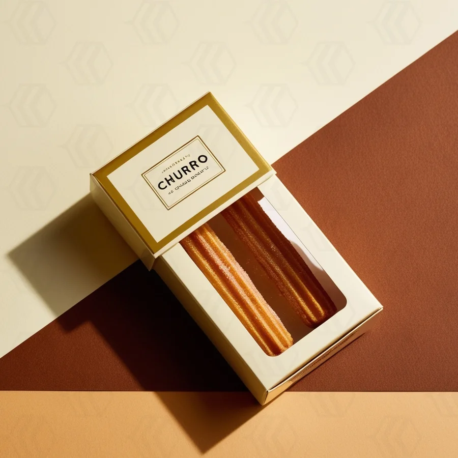 churros-packaging