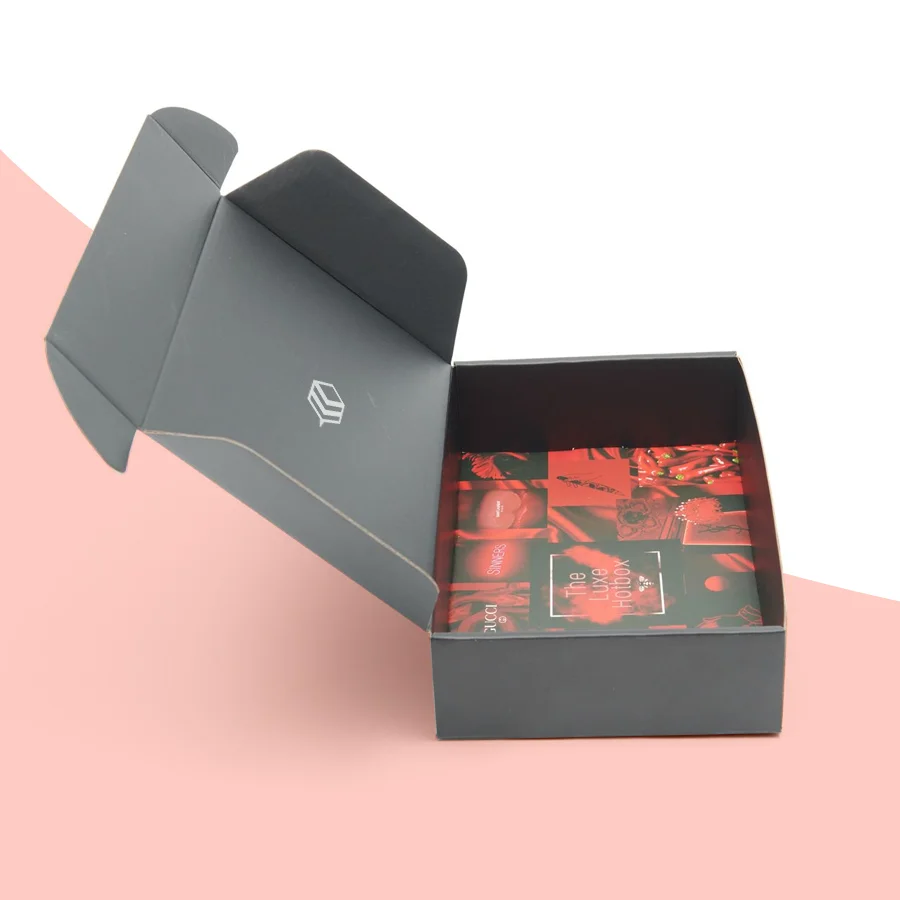 corrugated-tuck-top-box