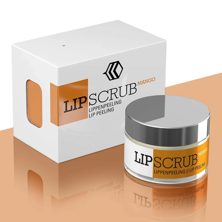 custom-cbd-lip-scrub-boxes