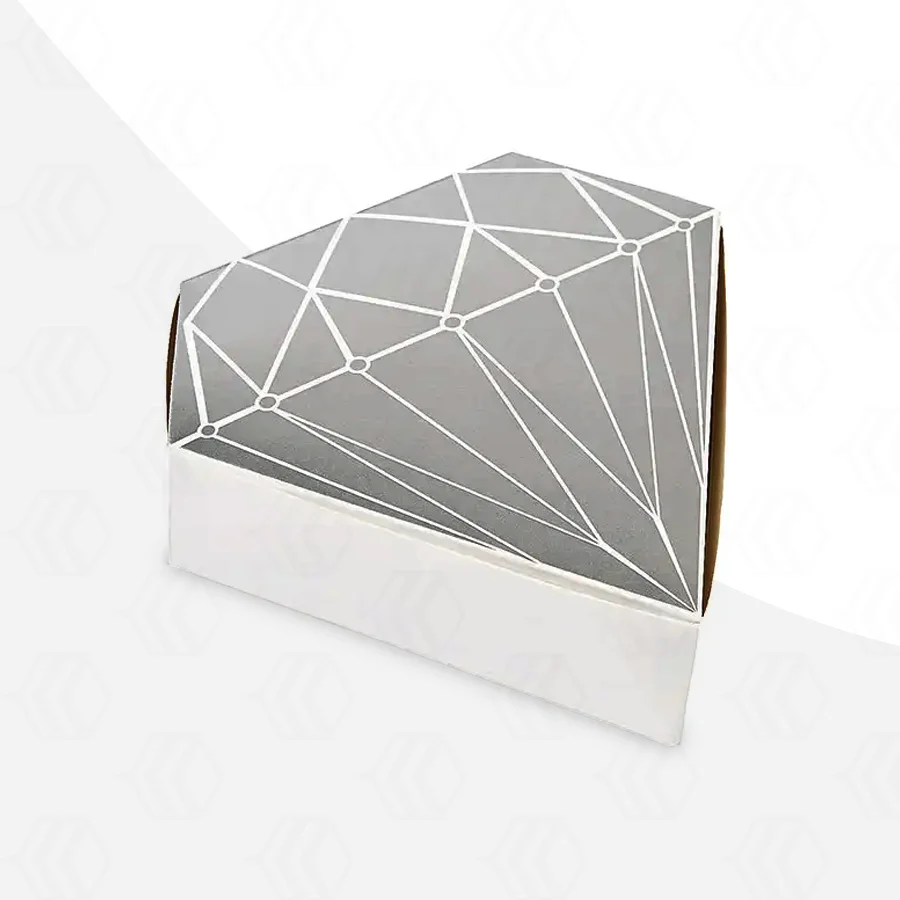 custom-diamond-shaped-jewelry-boxes