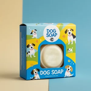 custom-dog-soap-boxes