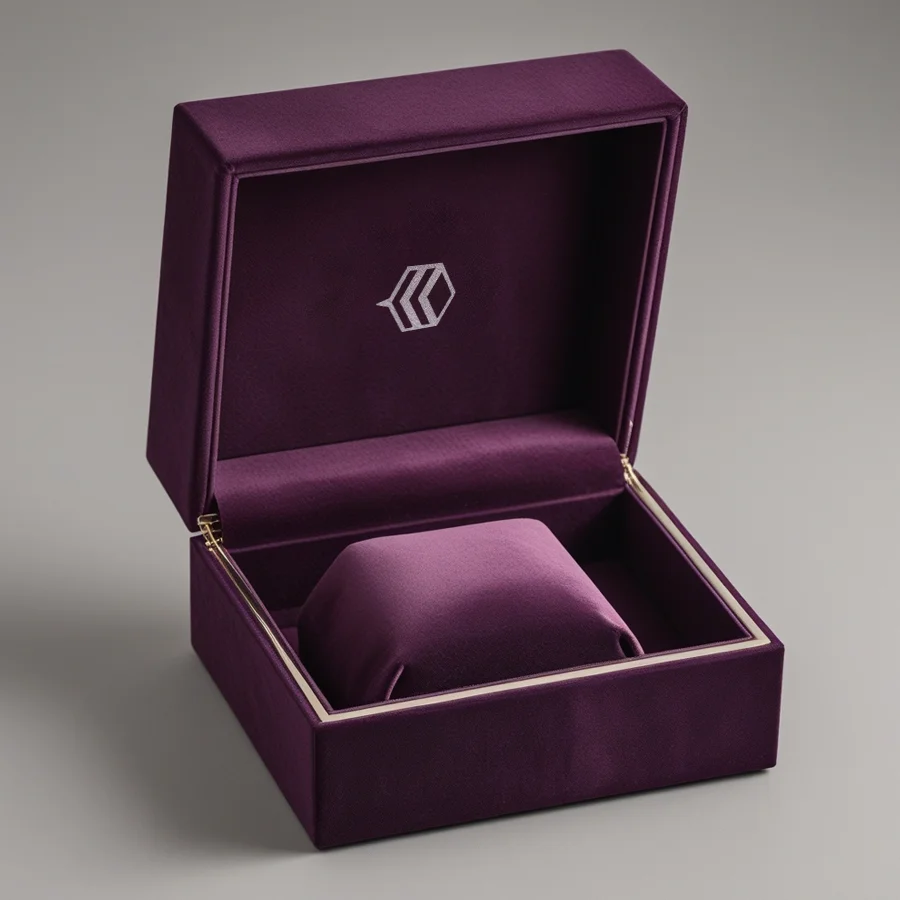 customized-jewelry-boxes