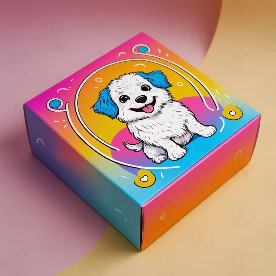 dog-soap-packaging-boxes