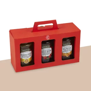 jam-jar-boxes