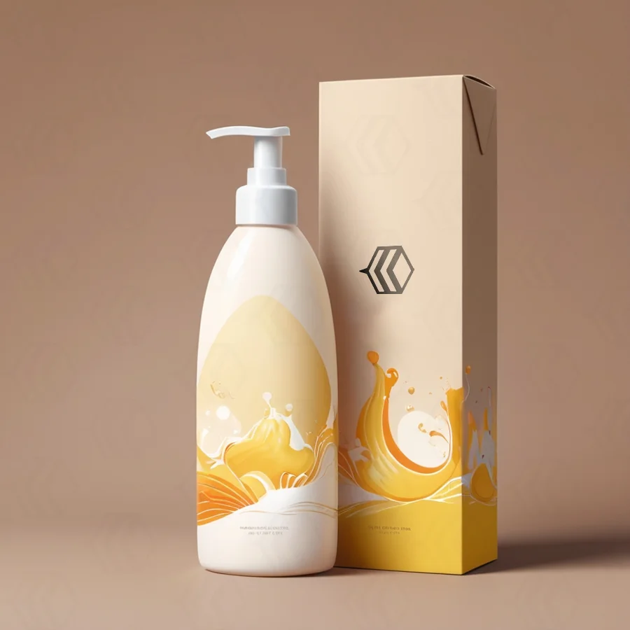 liquid-soap-packaging-bottles