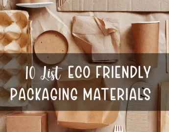 list-10-eco-friendly-packaging-materials