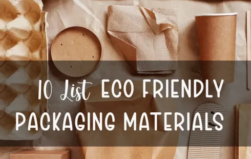 list-10-eco-friendly-packaging-materials