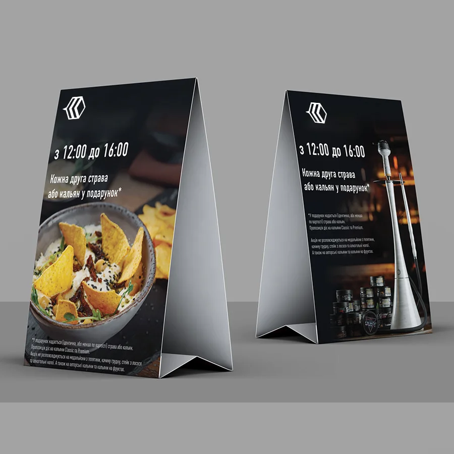 personalized-table-tents-packaging