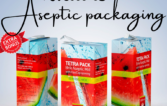 what-is-aseptic-packaging