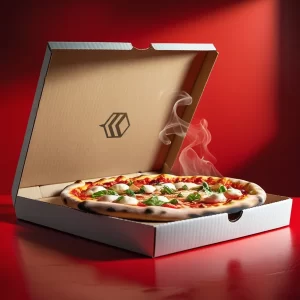 10-inch-pizza-boxes