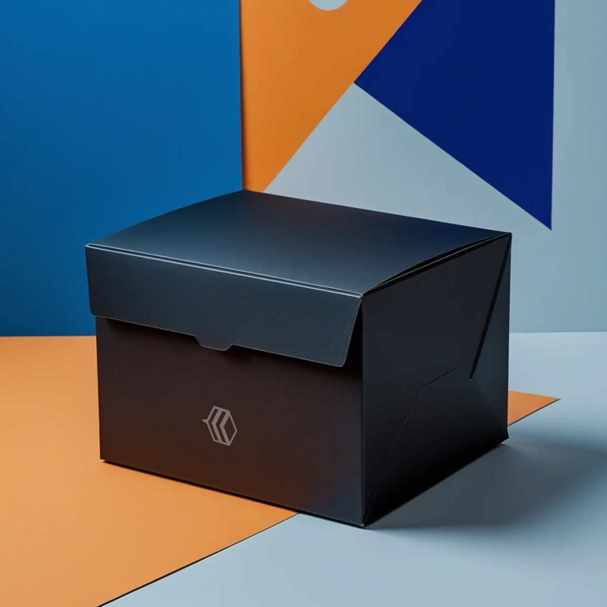 black-boxes-for-shipping