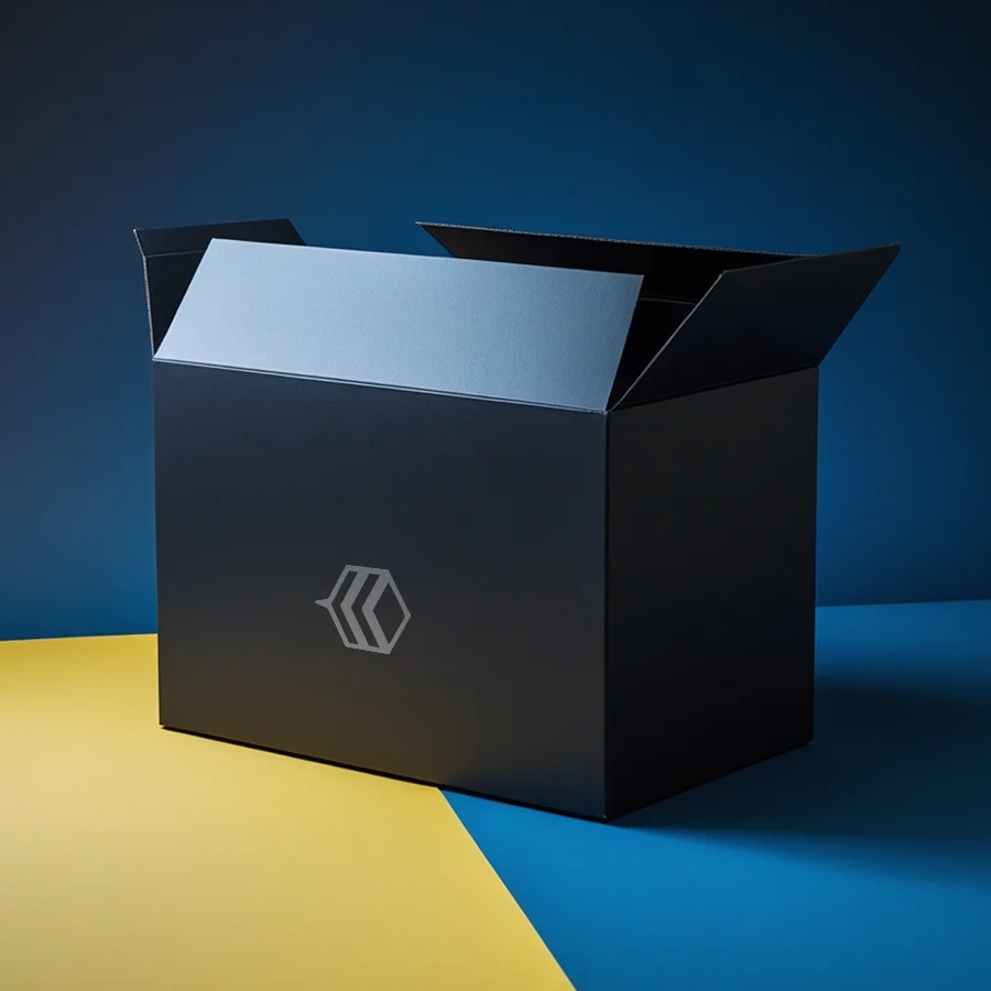 black-shipping-boxes-near-me