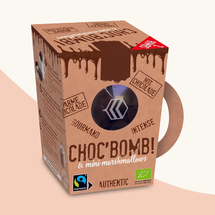 boxes-for-hot-chocolate-bombs-near-me
