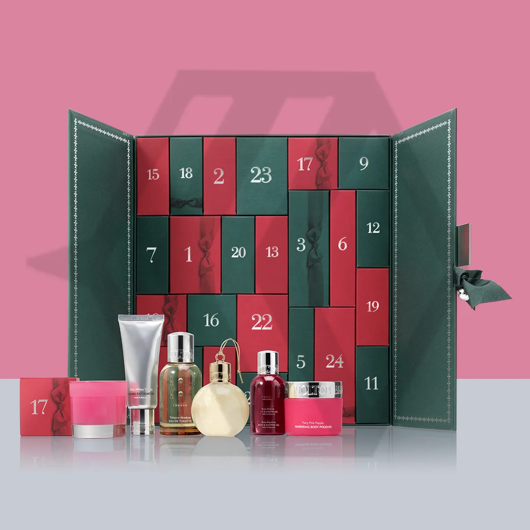 cardboard-advent-calendar-boxes-wholesale