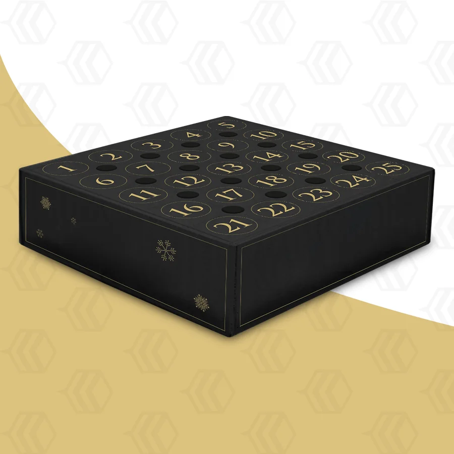 cardboard-box-advent-calendar