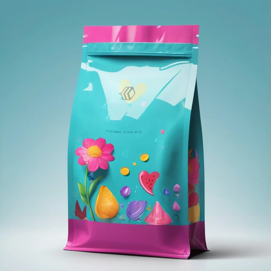 custom-sprinklez-mylar-bags