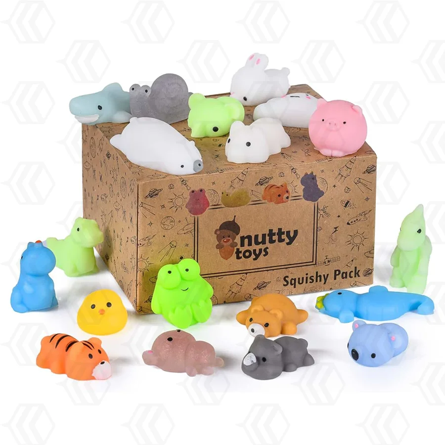 custom-squishy-toys-box