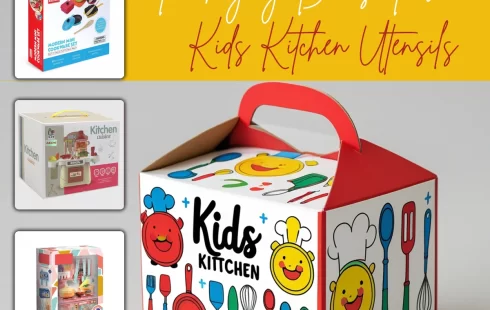 customized-corrugated-paper-packaging-boxes-for-kids-kitchen-utensils