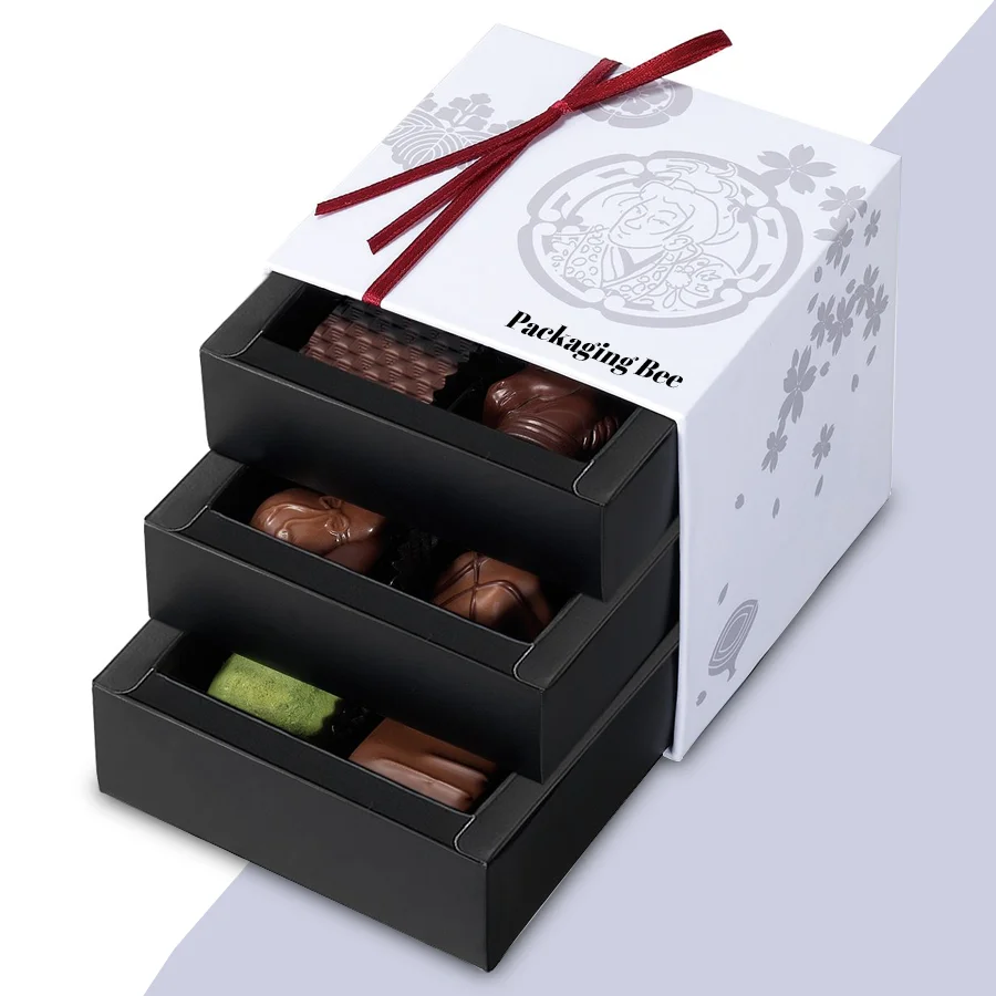 hot-chocolate-gift-boxes