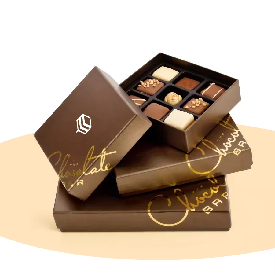 luxury-hot-chocolate-gift-box