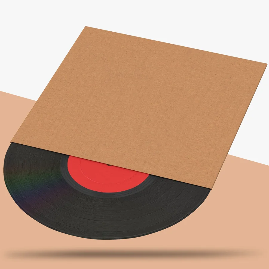 paper-sleeves-for-vinyl-records