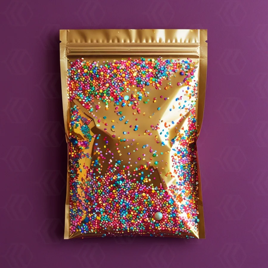 sprinklez-mylar-bags-wholesale