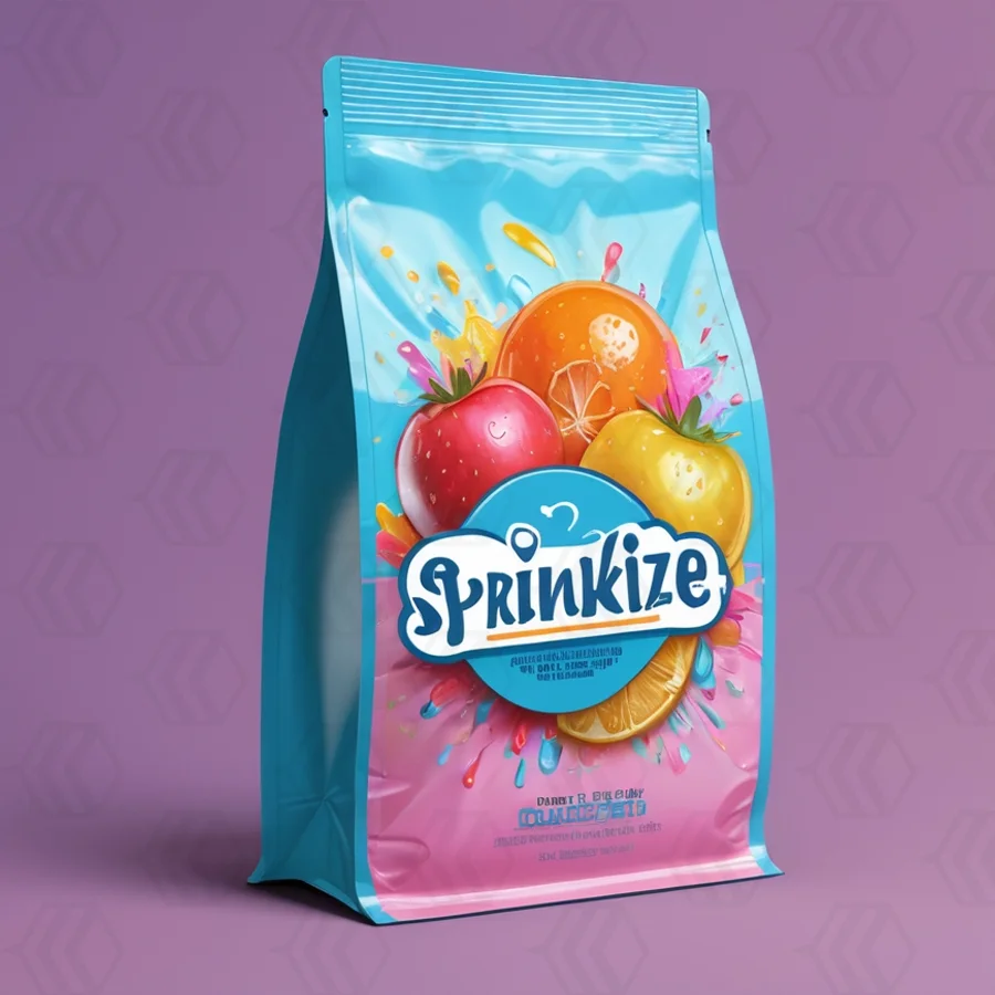 sprinklez-mylar-bags-with-logo