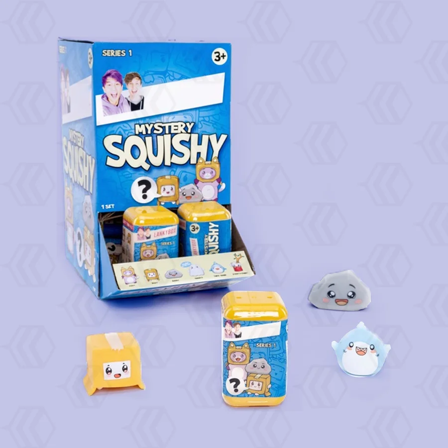 squishy-toys-box