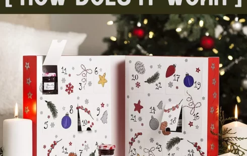 what-is-an-advent-calendar-and-how-does-it-work