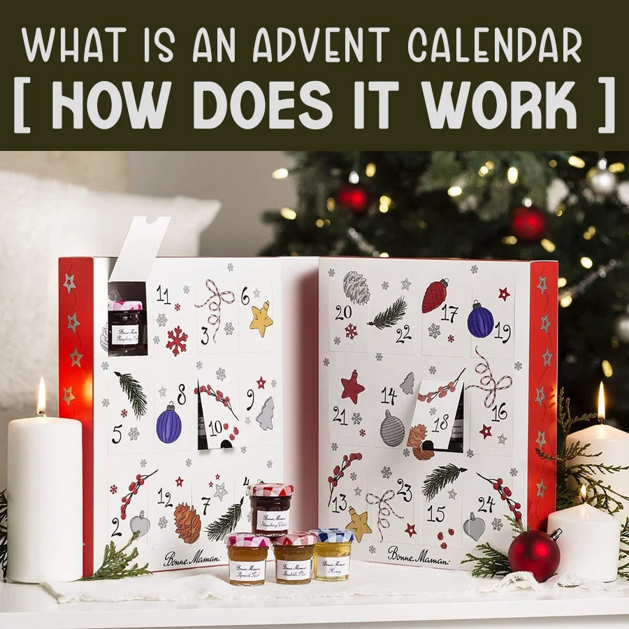 what-is-an-advent-calendar-and-how-does-it-work