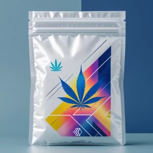 1lb-mylar-bags