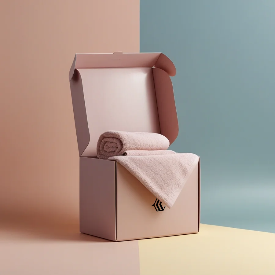 bath-towel-packaging-boxes