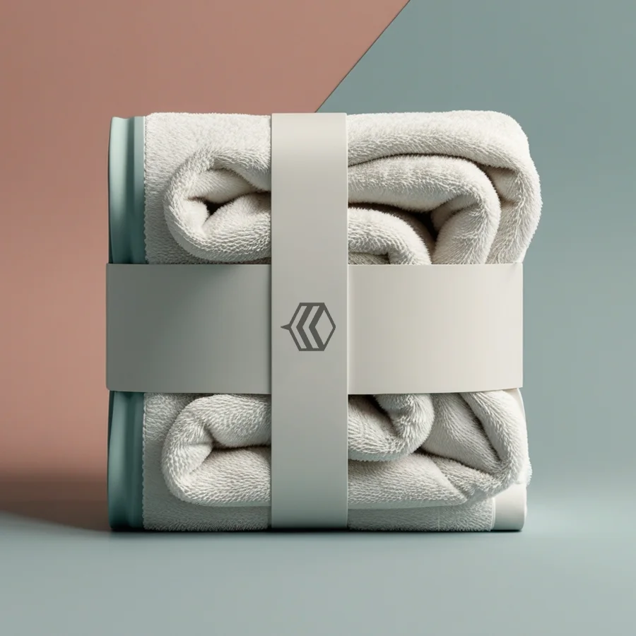 bath-towel-packaging-sleeve