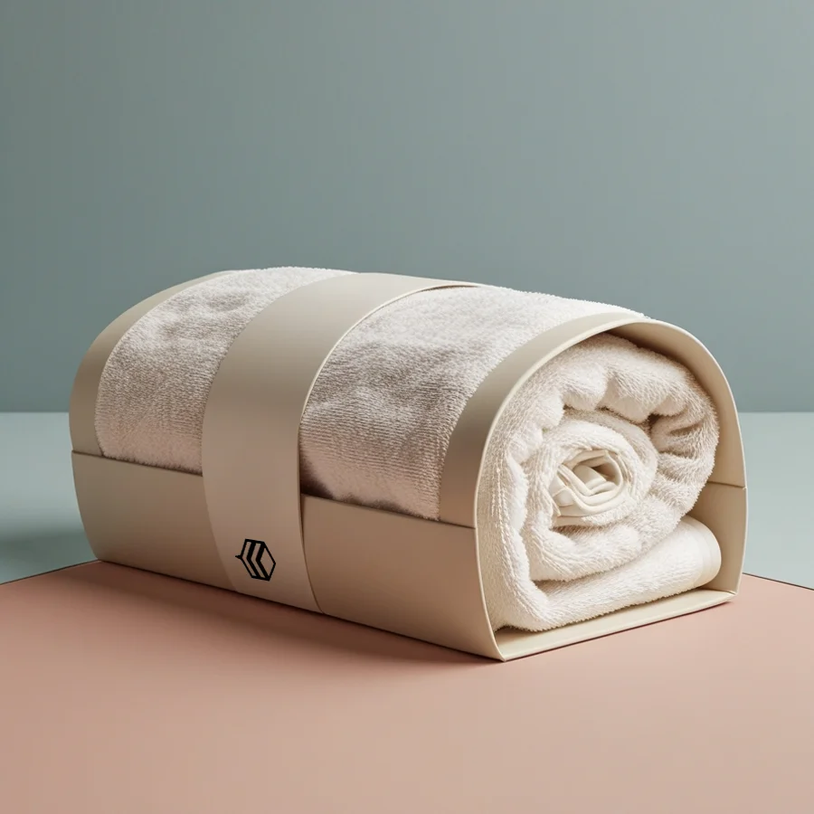bath-towel-sleeve-packaging