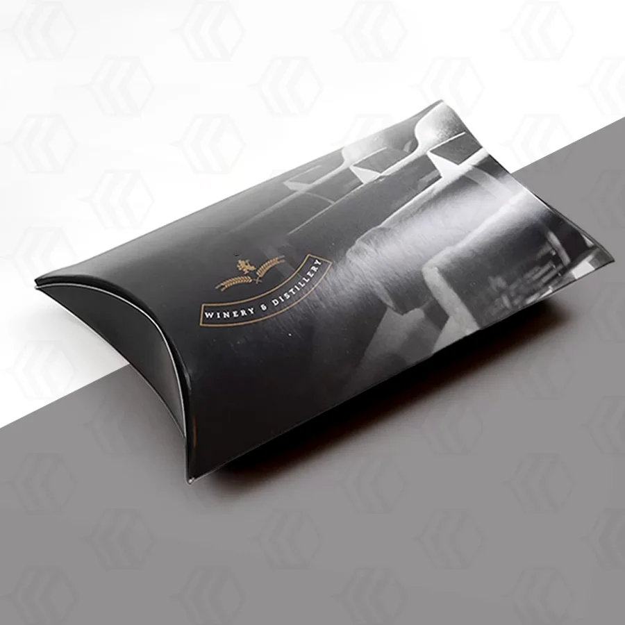 black-cardboard-box-for-pillow