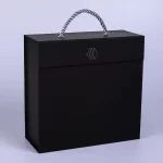black-premium-rigid-boxes