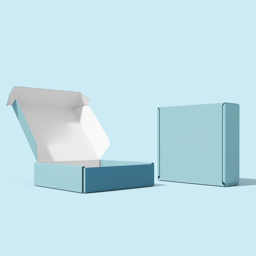 blue-mailer-box-packaging