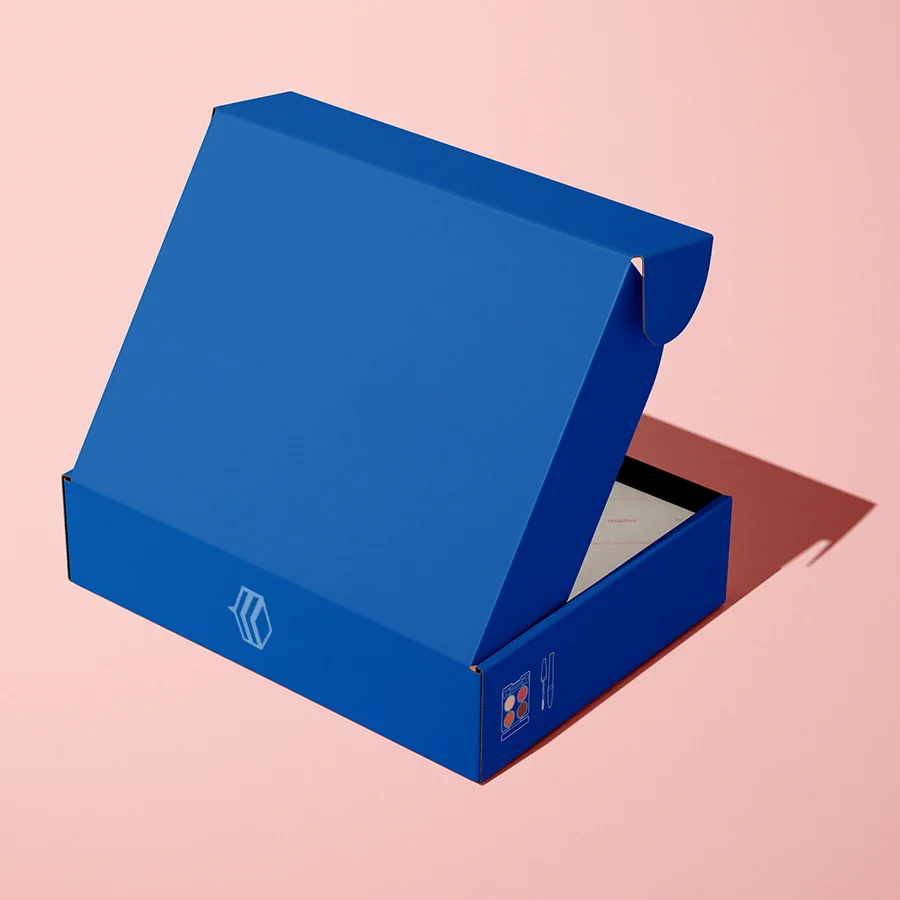 blue-mailer-boxes-wholesale