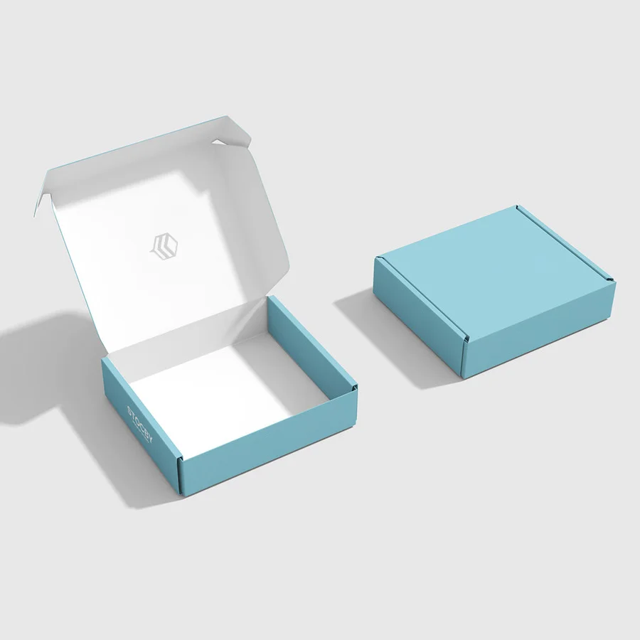 blue-mailer-boxes