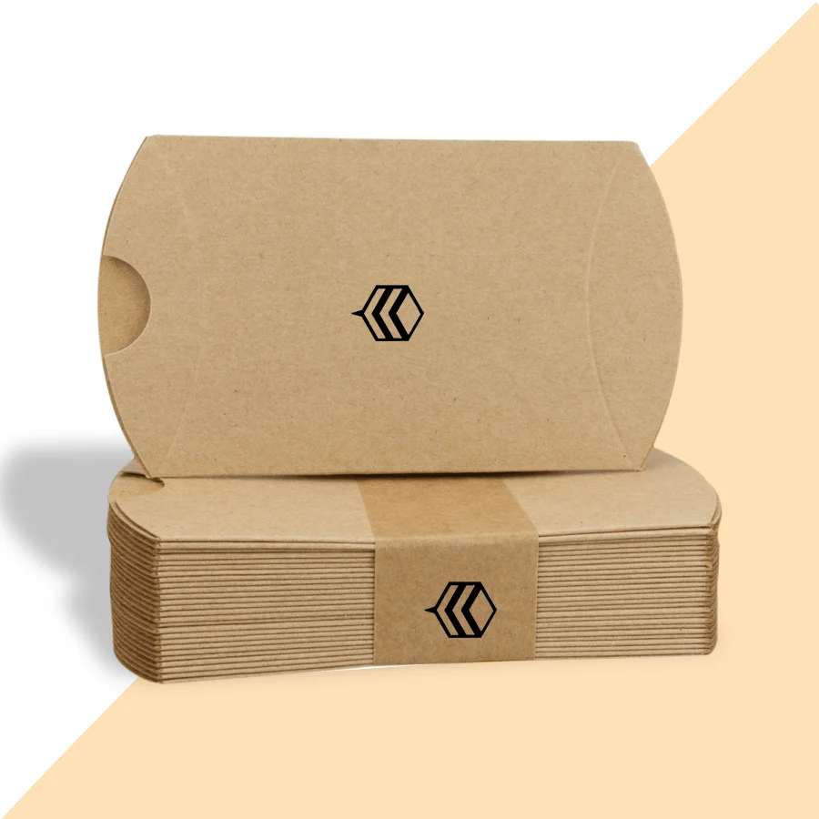 cardboard-pillow-boxes-wholesale