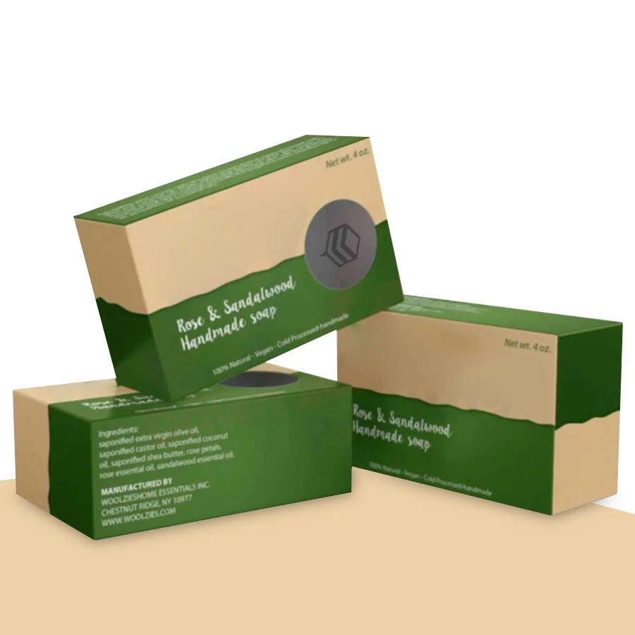 cardboard-soap-display-boxes