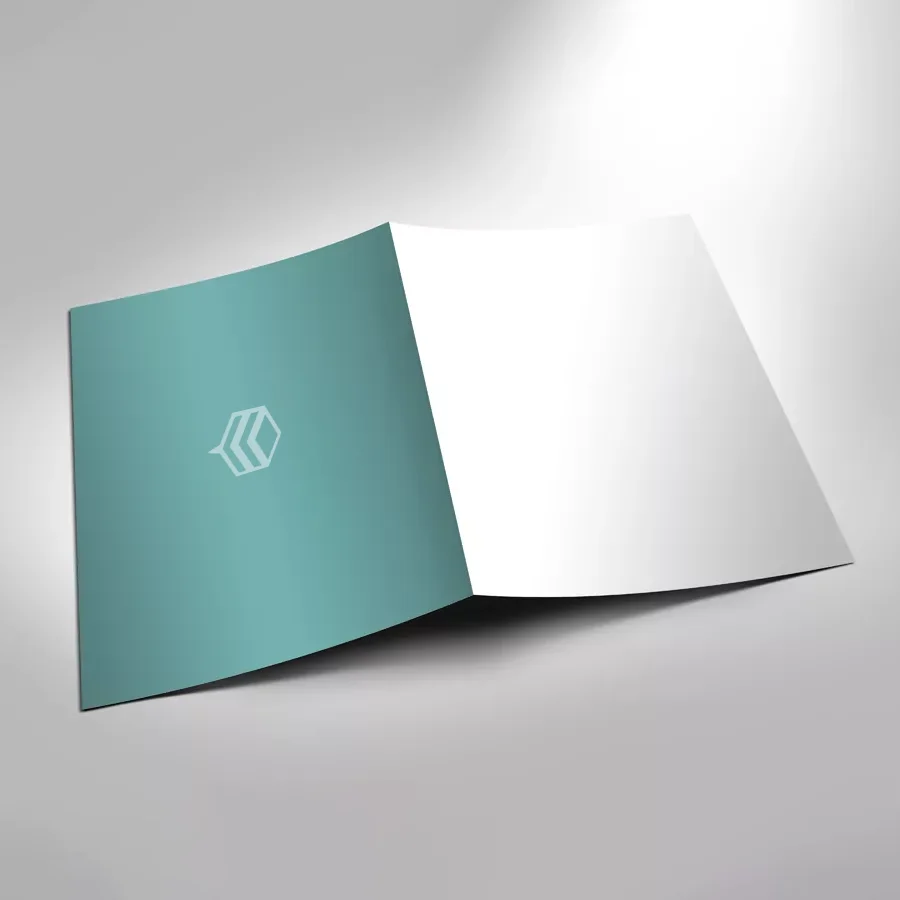 custom-glossy-folders-wholesale