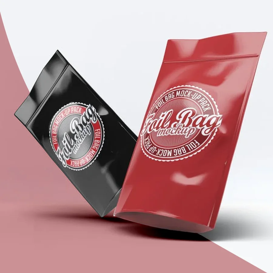 custom-mylar-bag-stickers