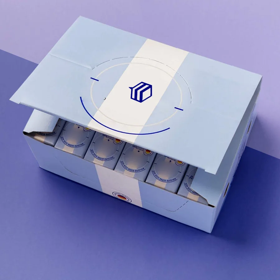 custom-yeast-boxes