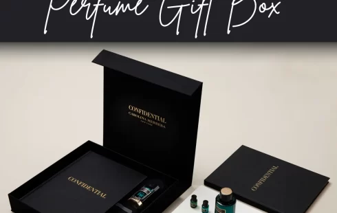 exclusive-engraved-perfume-gift-box