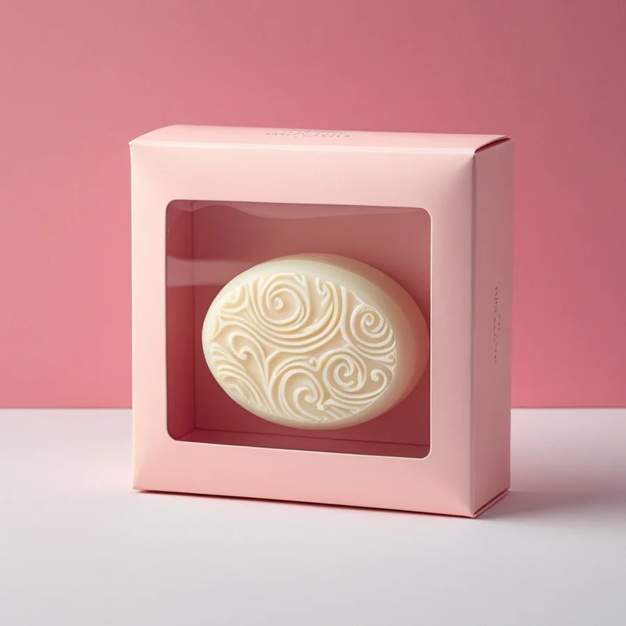 pink-soap-box-with-window
