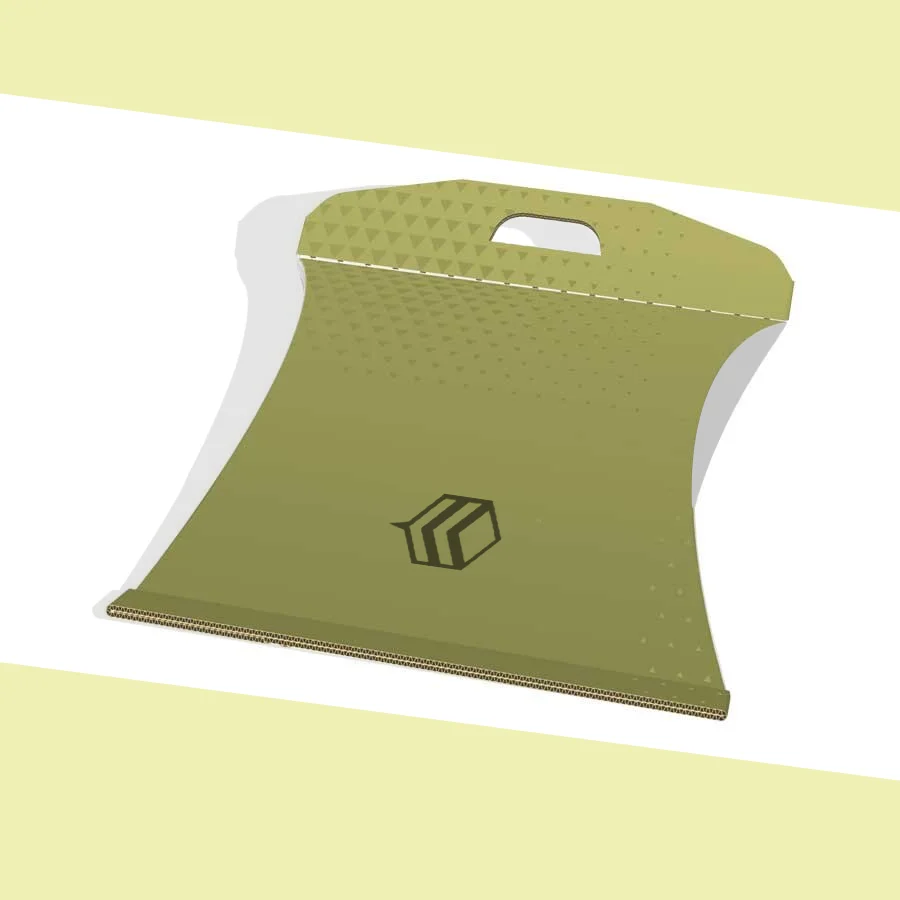 printed-cardboard-box-for-pillow